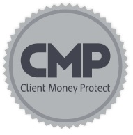 Client Money Protect